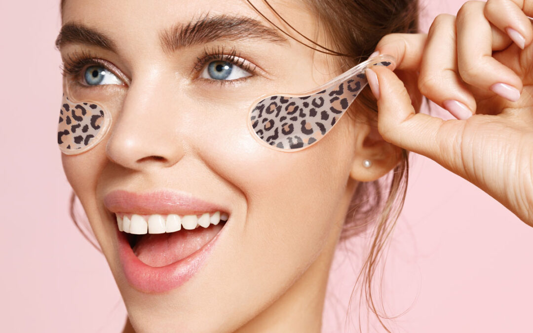 Lemon & Lavender Beauty