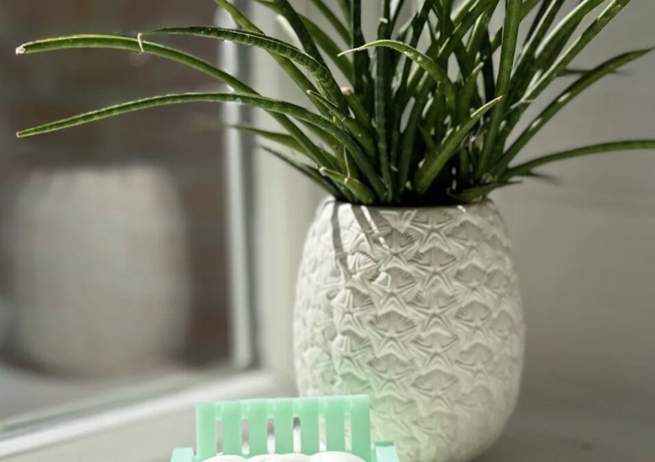 Funky Design Goodies