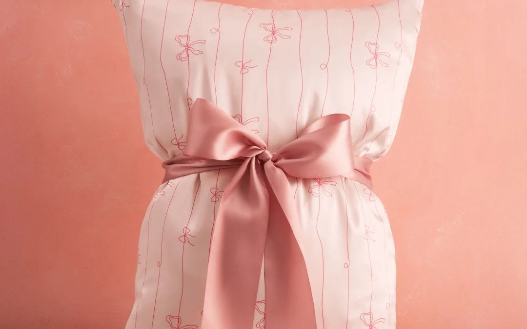 Kitsch Christmas 🎀