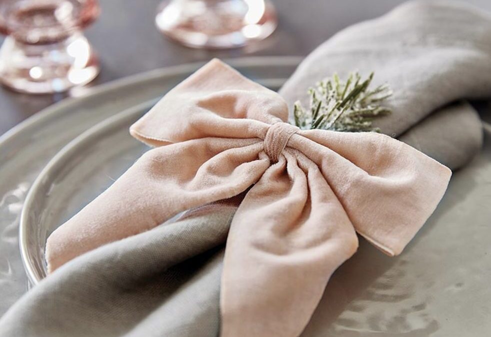 Santa Barbara Holiday